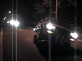 LOWRIDER@giveitup@JACK@zbsO@Cp